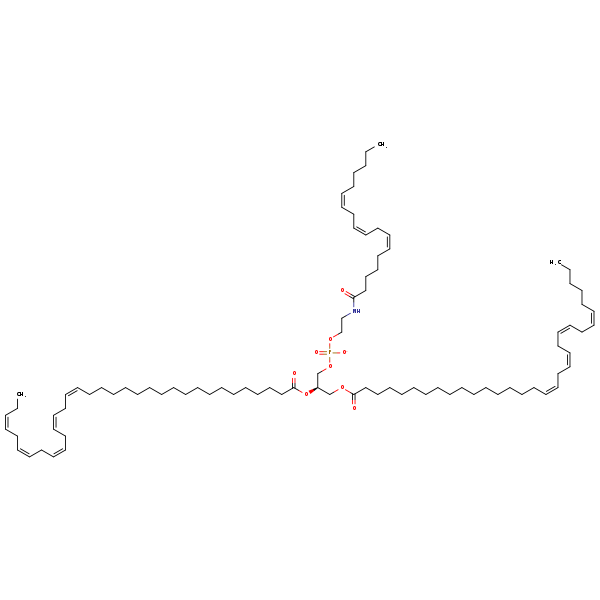 Image of MNXM966183