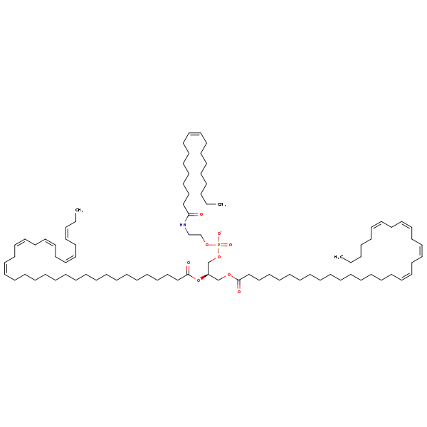 Image of MNXM966186