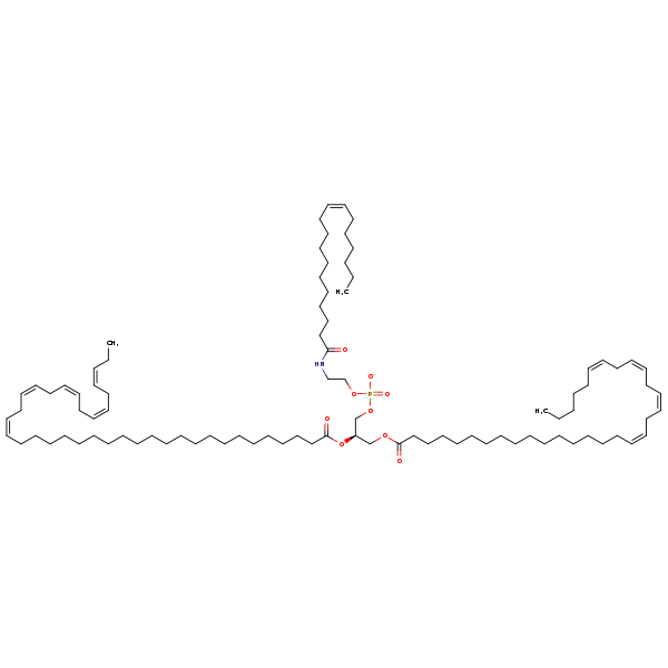Image of MNXM966213