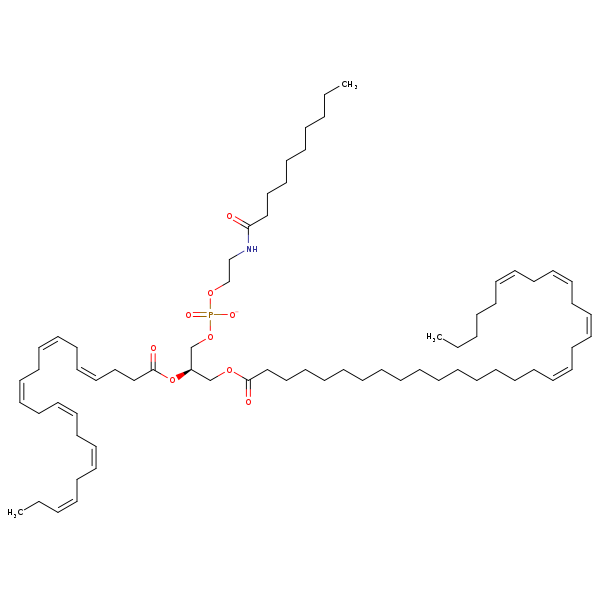 Image of MNXM966217