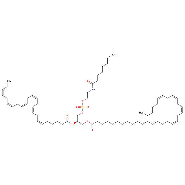 Image of MNXM966230