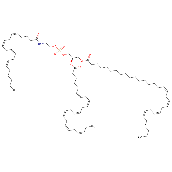 Image of MNXM966240