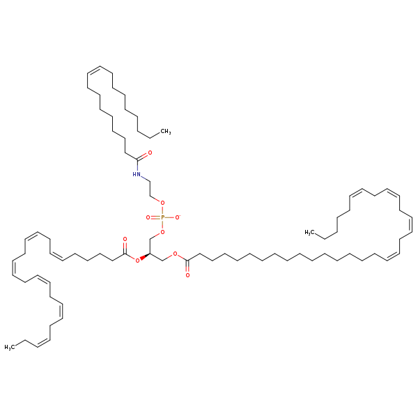 Image of MNXM966242