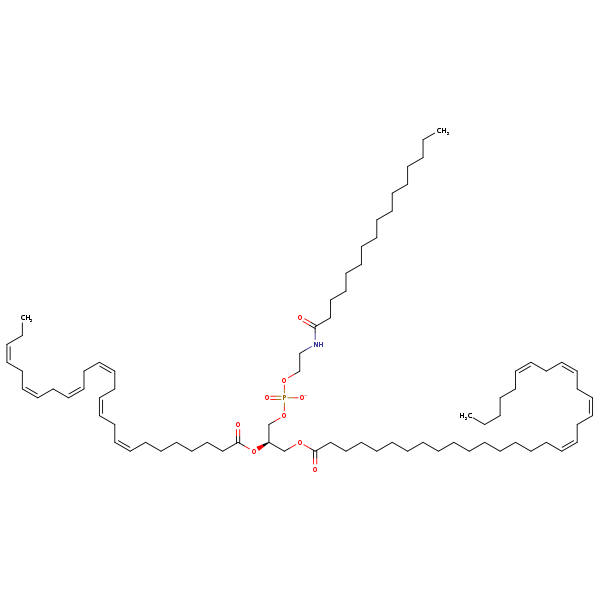 Image of MNXM966248