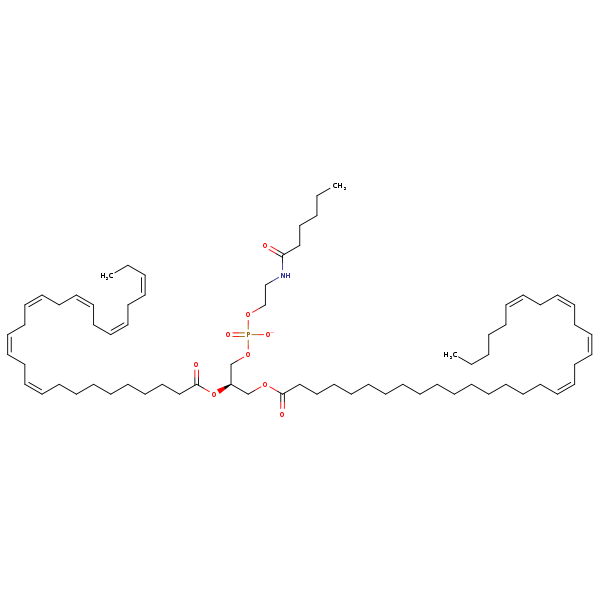 Image of MNXM966257