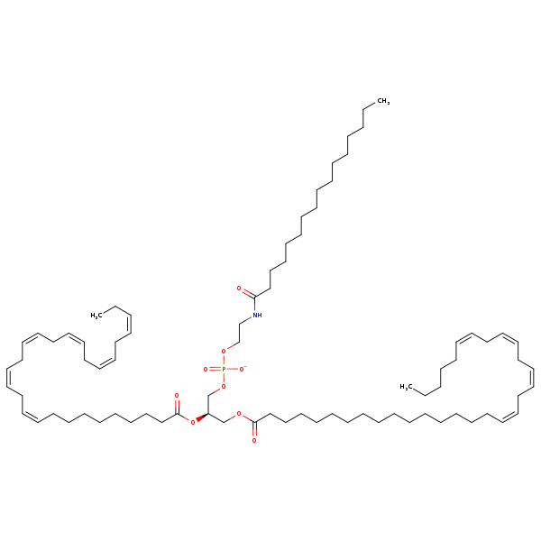 Image of MNXM966262