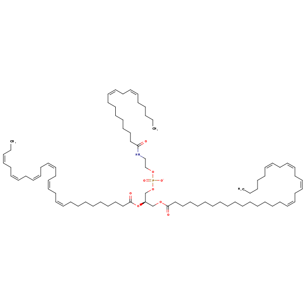 Image of MNXM966266
