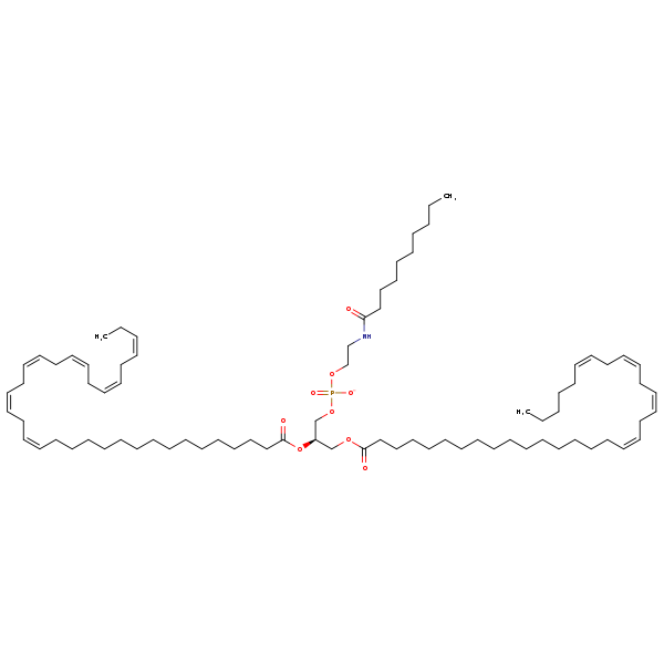 Image of MNXM966301