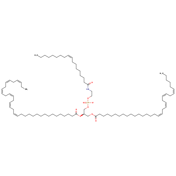 Image of MNXM966312