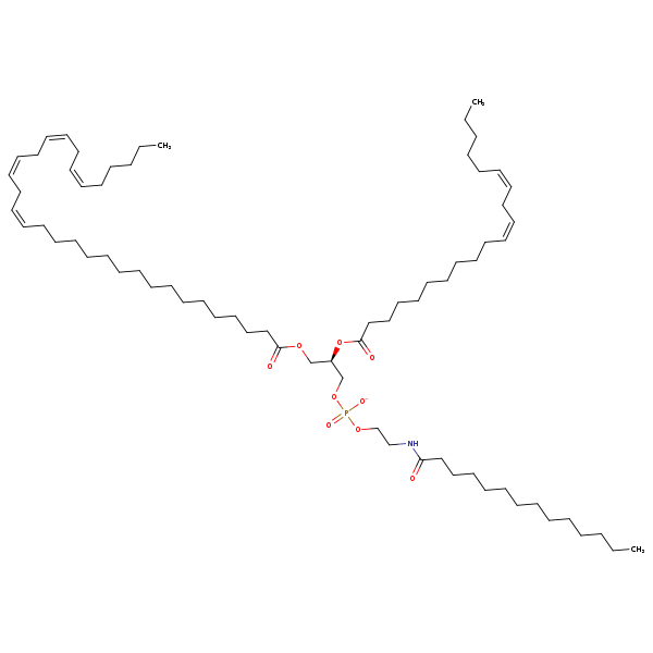 Image of MNXM966359