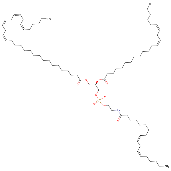 Image of MNXM966378