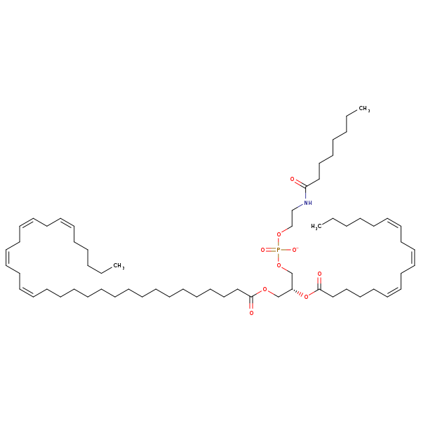Image of MNXM966384