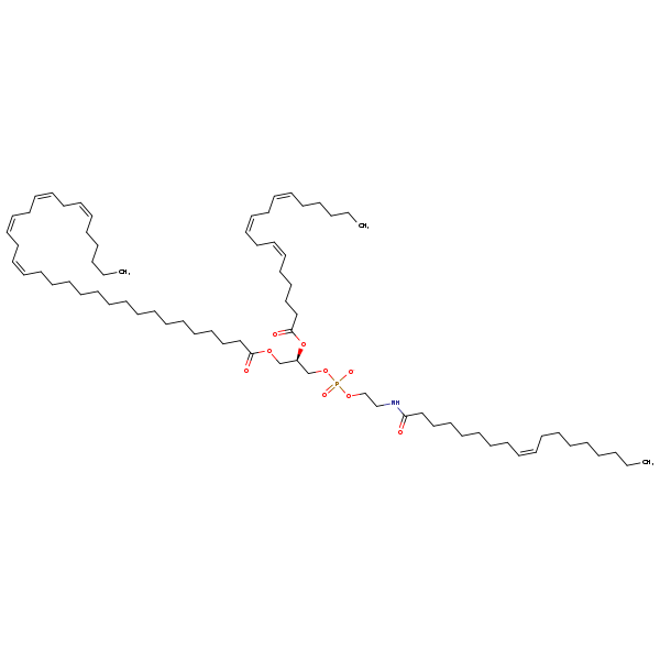 Image of MNXM966396