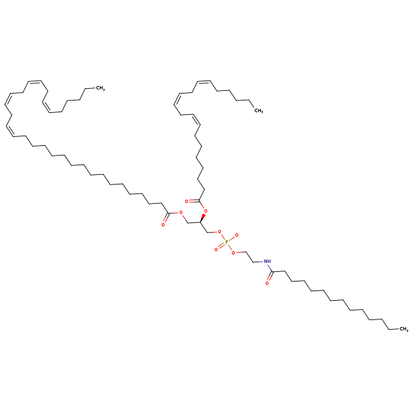 Image of MNXM966401