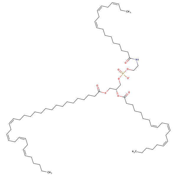 Image of MNXM966404