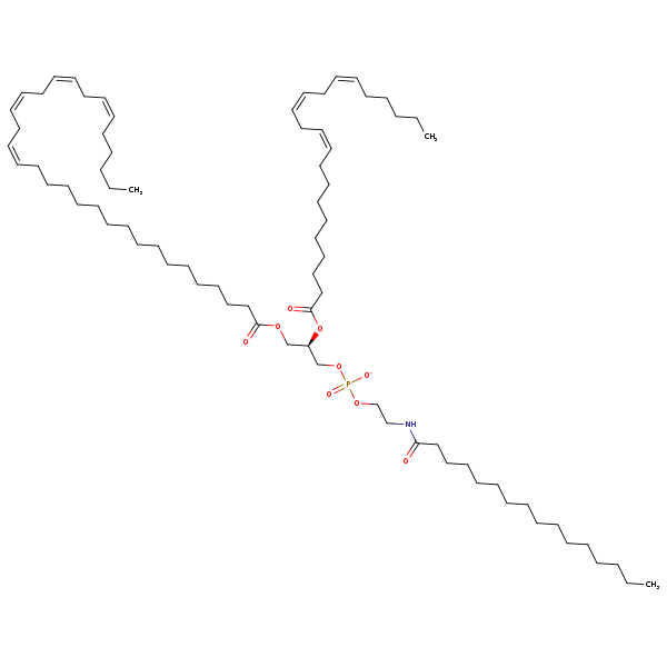 Image of MNXM966416