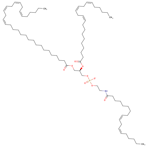 Image of MNXM966420