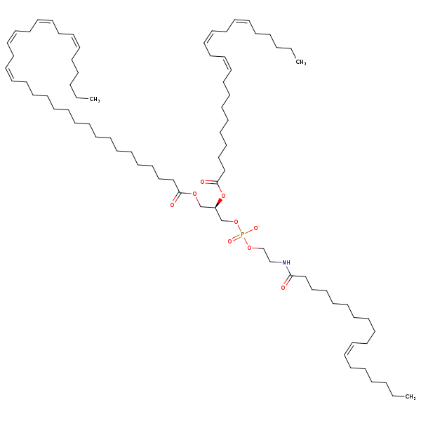 Image of MNXM966423