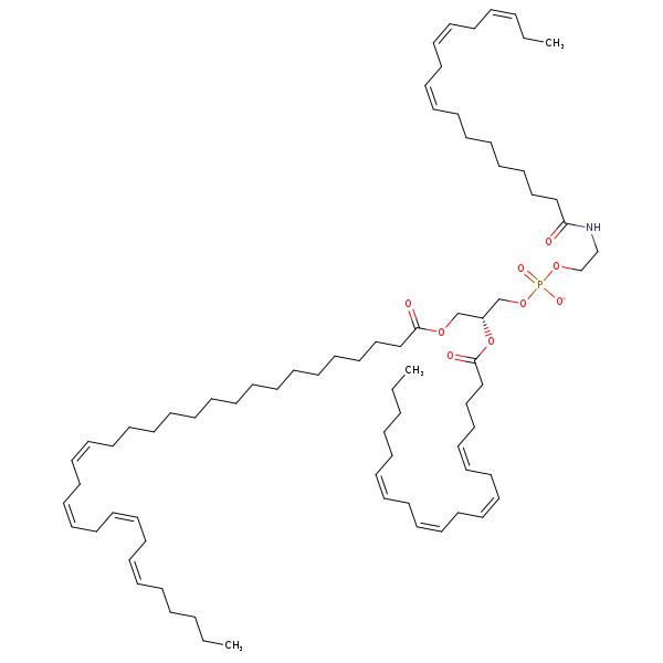 Image of MNXM966432