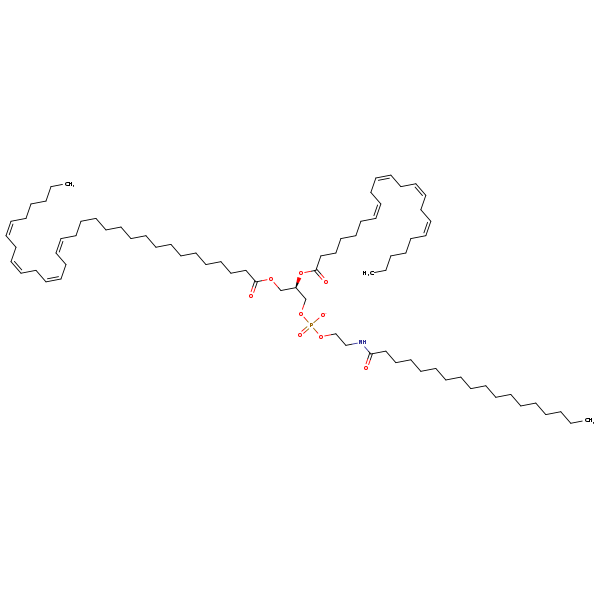 Image of MNXM966445