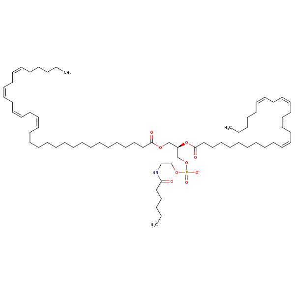 Image of MNXM966467
