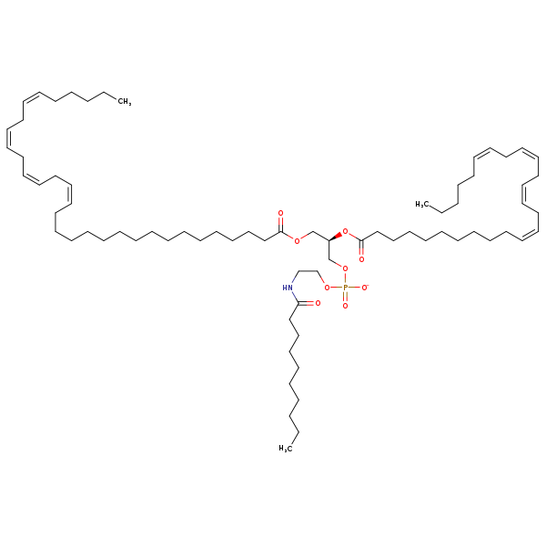 Image of MNXM966469