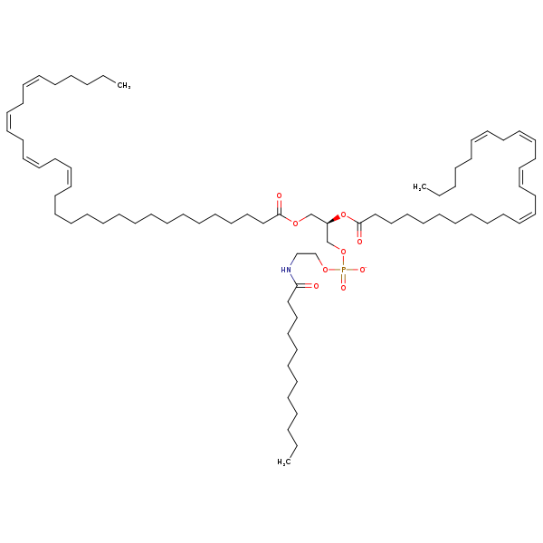 Image of MNXM966470