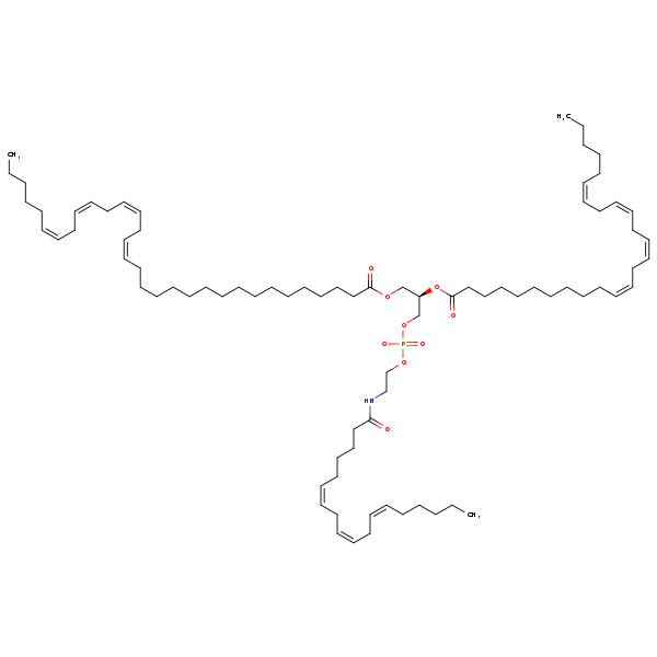 Image of MNXM966477