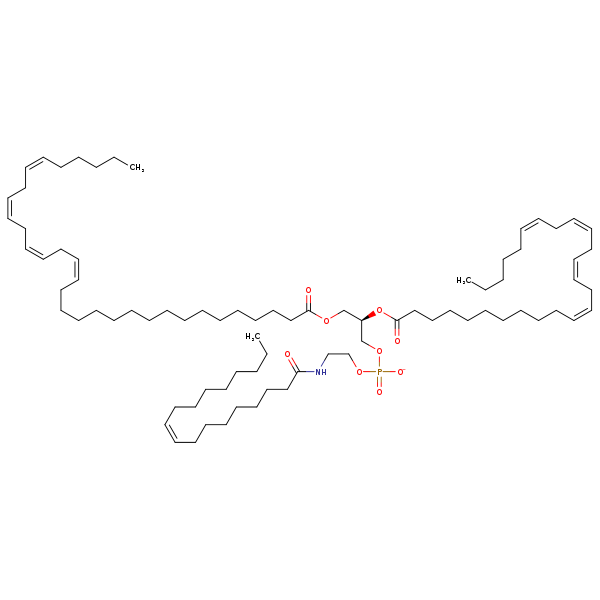 Image of MNXM966480