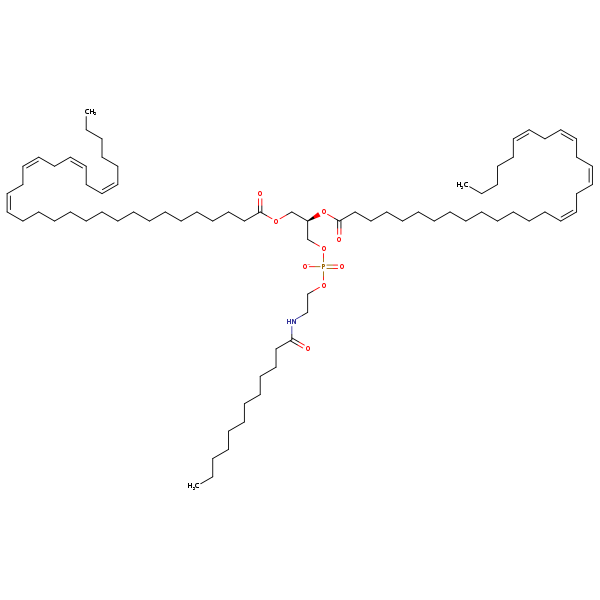 Image of MNXM966498