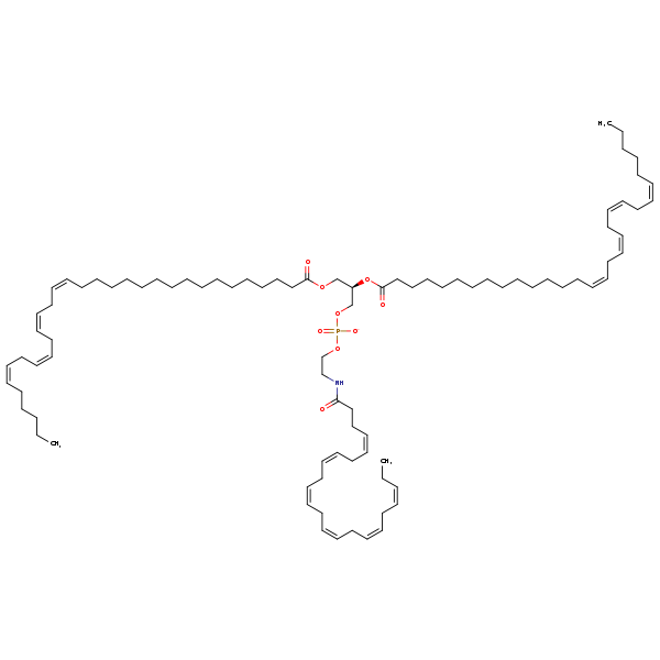 Image of MNXM966503