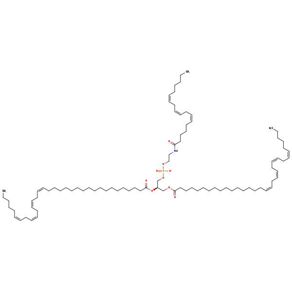 Image of MNXM966533