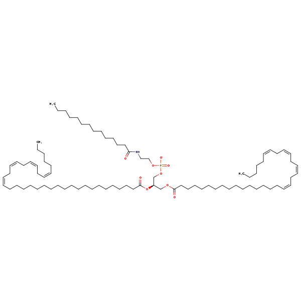 Image of MNXM966541