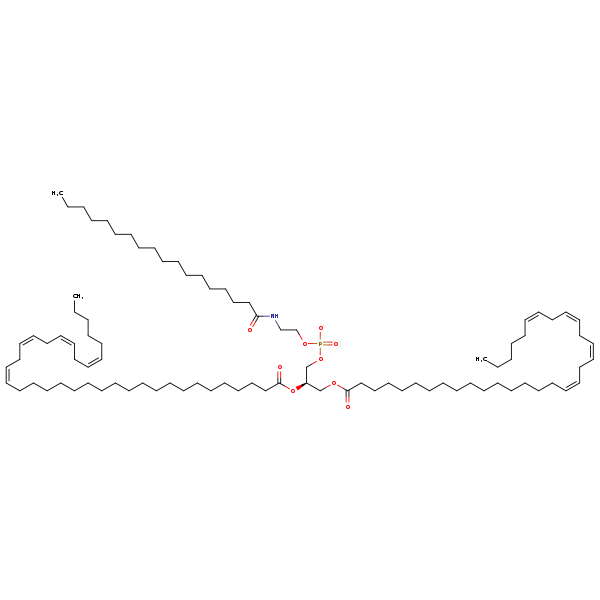 Image of MNXM966543