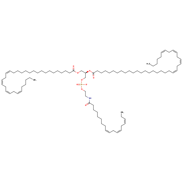 Image of MNXM966544