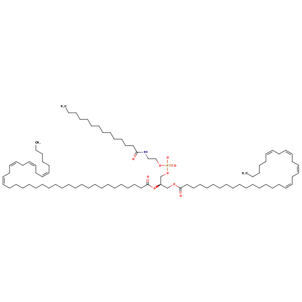 Image of MNXM966555