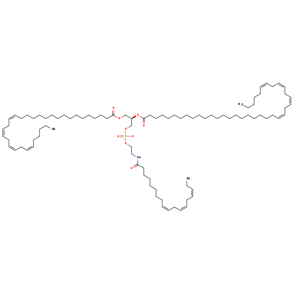 Image of MNXM966558