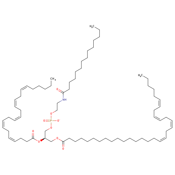 Image of MNXM966569