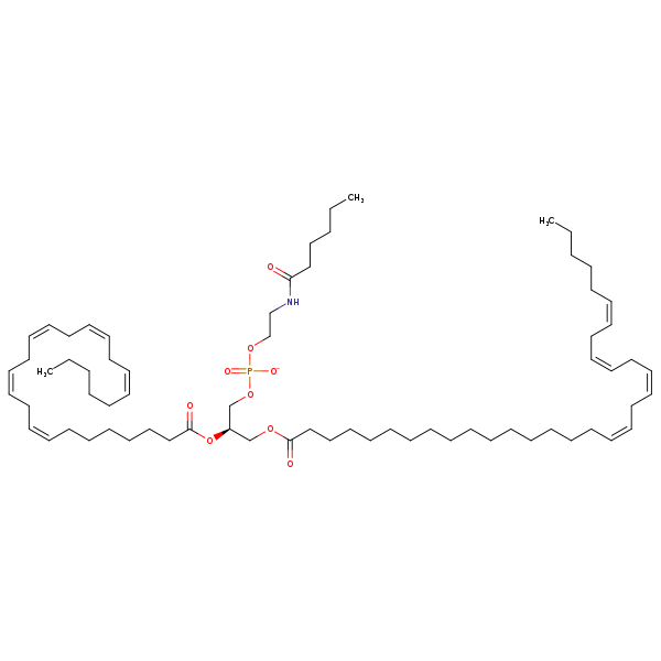 Image of MNXM966593