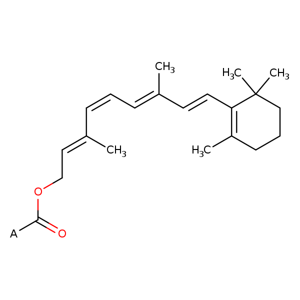 Image of MNXM9666