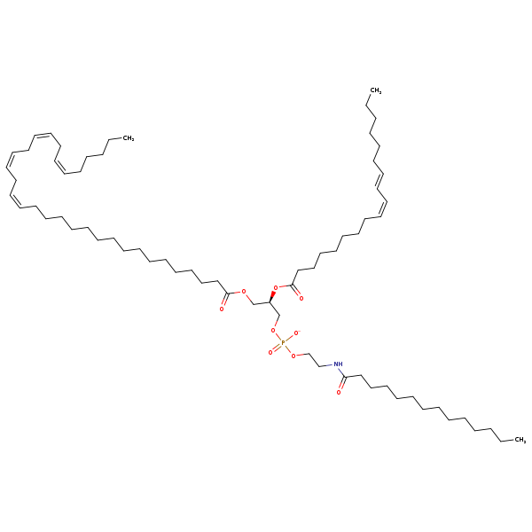 Image of MNXM966639