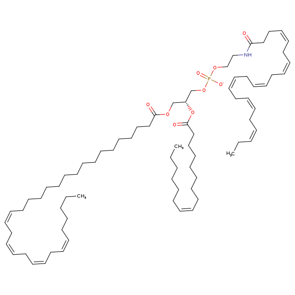 Image of MNXM966657