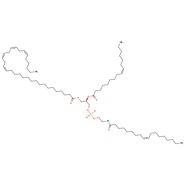 Image of MNXM966662