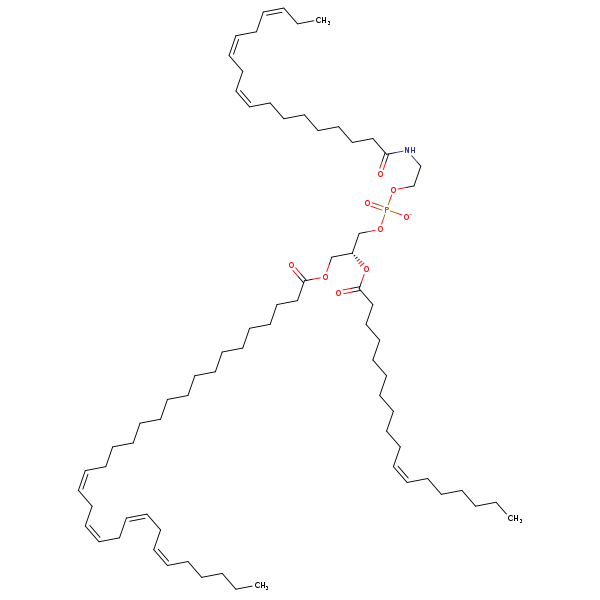 Image of MNXM966670