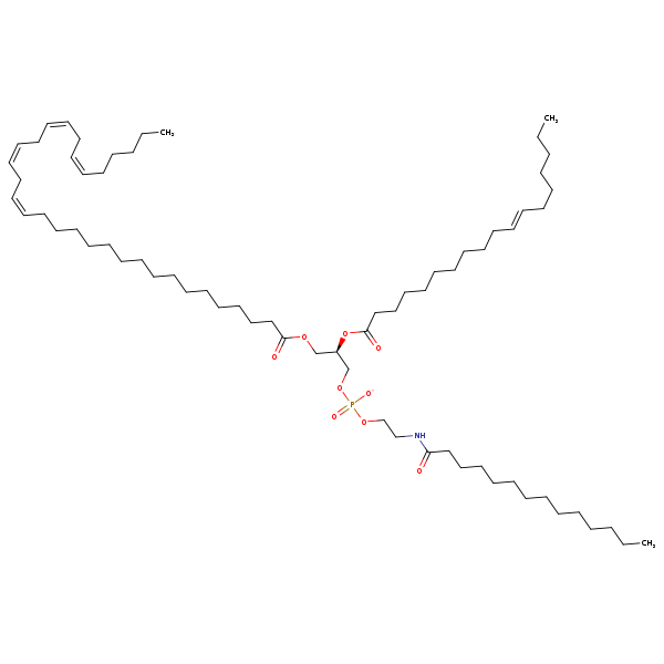 Image of MNXM966681