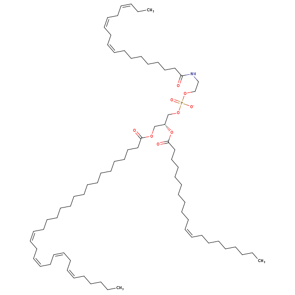 Image of MNXM966712