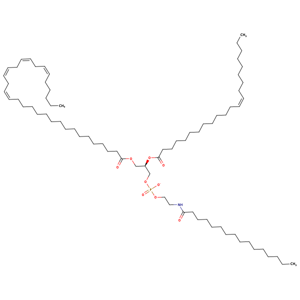 Image of MNXM966724