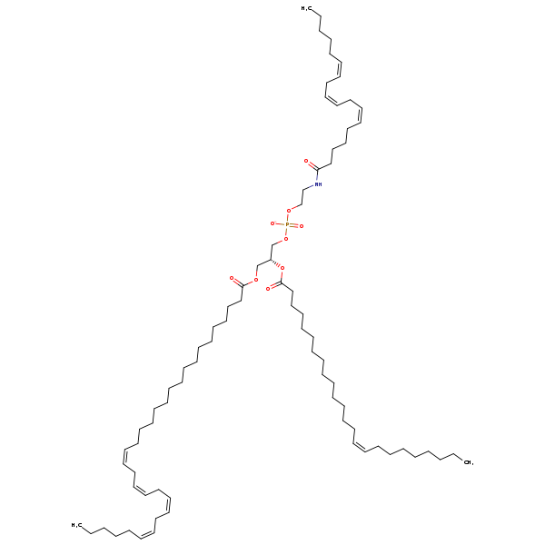 Image of MNXM966743