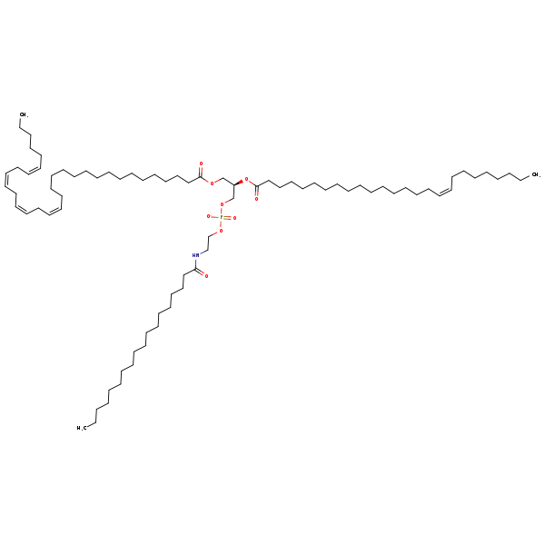 Image of MNXM966753