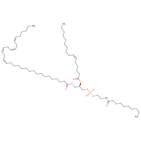 Image of MNXM966763